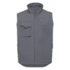 Convoy Grey