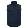 French Navy