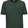 Bottle Green