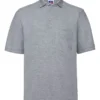 Light Oxford