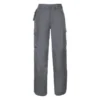 Convoy Grey