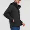 Russell Europe Mens Hydraplus 2000 Jacket