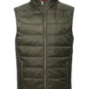 Dark Olive