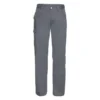 Convoy Grey