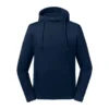 French Navy