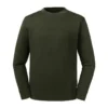 Dark Olive