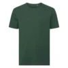 Bottle Green