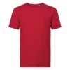 Classic Red