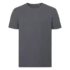 Convoy Grey