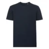 French Navy