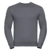 Convoy Grey