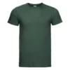 Bottle Green