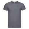 Convoy Grey