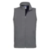 Convoy Grey