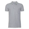 Light Oxford