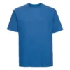 Azure Blue