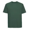 Bottle Green