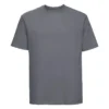 Convoy Grey