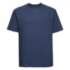 Indigo Blue
