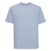 Mineral Blue