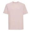 Powder Rose
