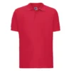 Classic Red