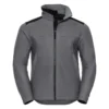Convoy Grey