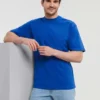 Russell Europe Mens Workwear T Shirt