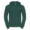 Bottle Green
