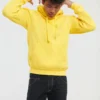 Russell Europe Unisex Hooded Sweatshirt