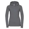 Convoy Grey