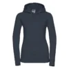French Navy
