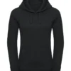 Charcoal Melange