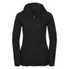 Charcoal Melange
