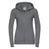 Convoy Grey