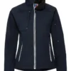 French Navy