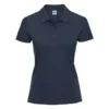 French Navy