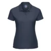 French Navy