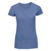 Blue Marl