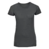Grey Marl