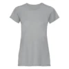 Silver Marl