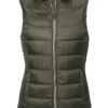 Dark Olive