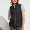 Russell Europe Womens Nano Bodywarmer