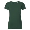 Bottle Green