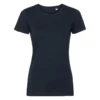 French Navy