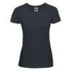 French Navy