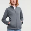 Russell Europe Womens Smart Softshell Jacket