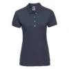 French Navy