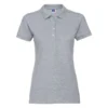Light Oxford