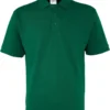 Last Chance To Buy Mens Premium Polo